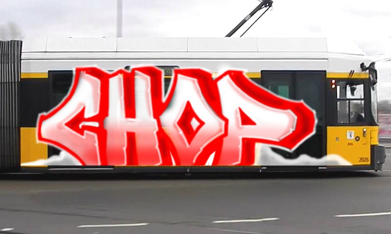 Bombing 1691738389095