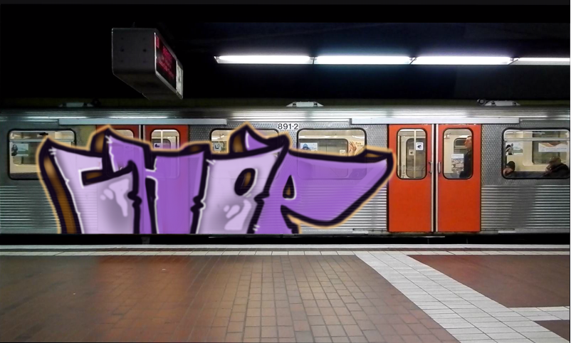 Bombing 1691770651267