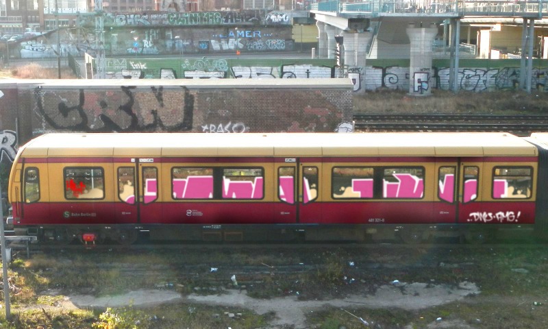 Bombing 1691771648225