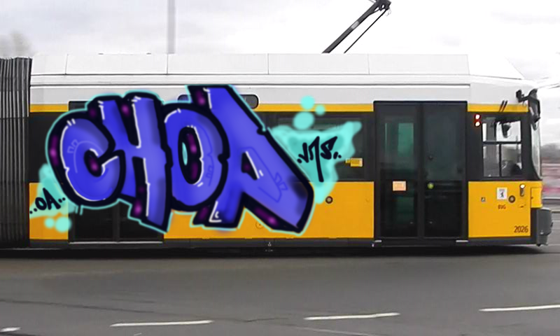 Bombing 1691777010219