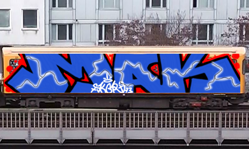 Bombing 1691799189249