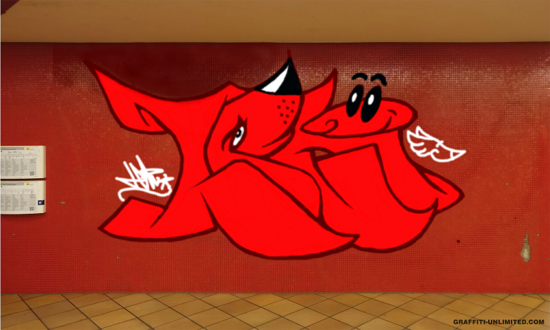 Bombing 1691799288303