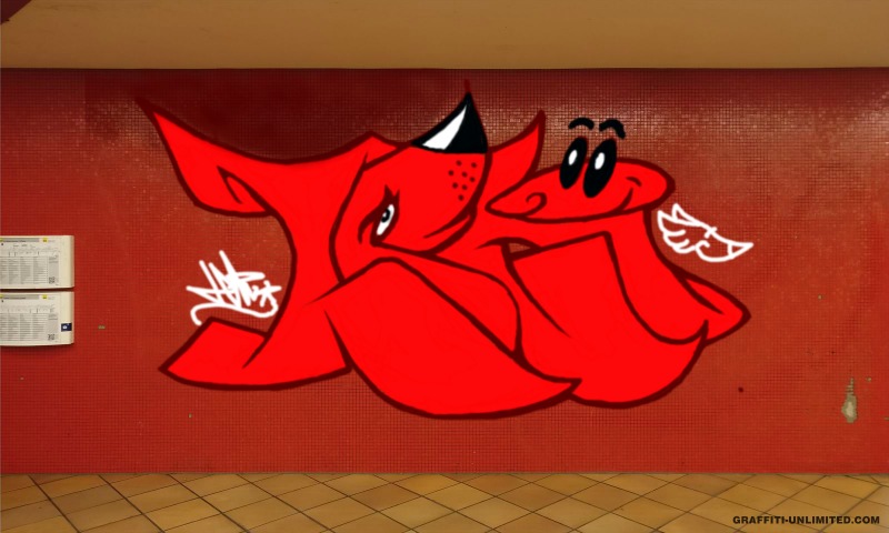 Bombing 1691799288303