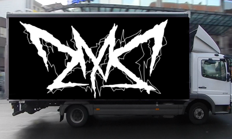 Bombing 1691806297374