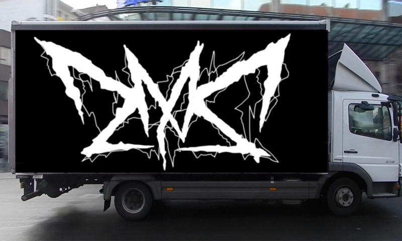 Bombing 1691806297374