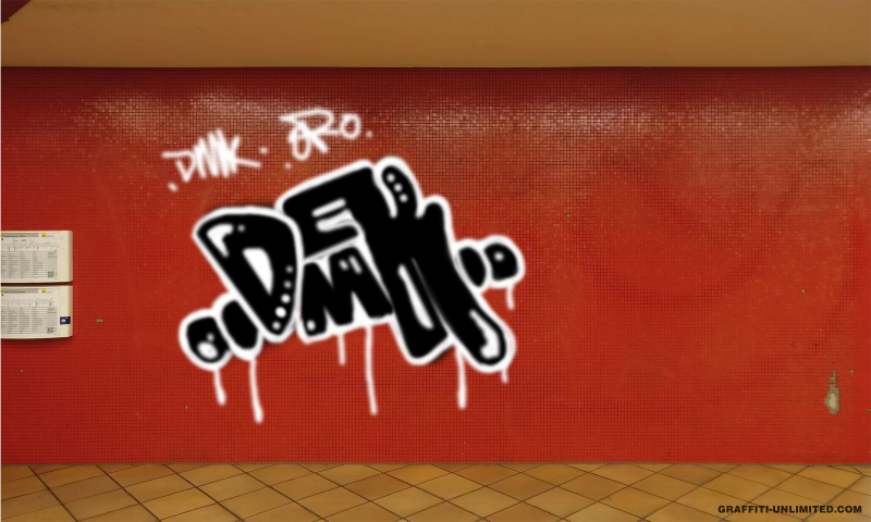 Bombing 1691849996930