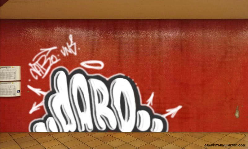 Bombing 1691850637655