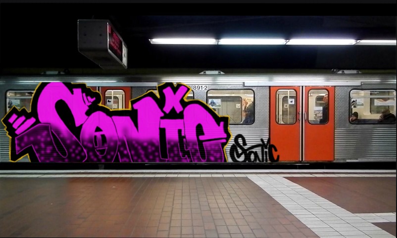 Bombing 1691915632358