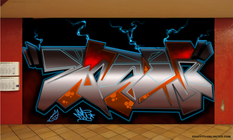 Bombing 1691979839328