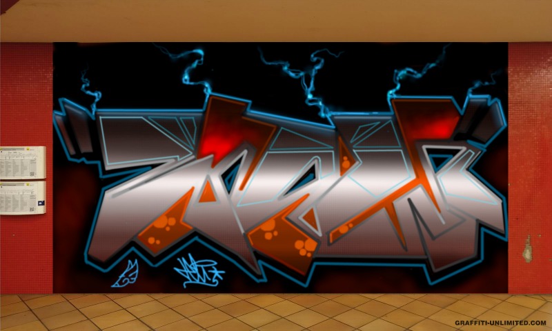 Bombing 1691979839328