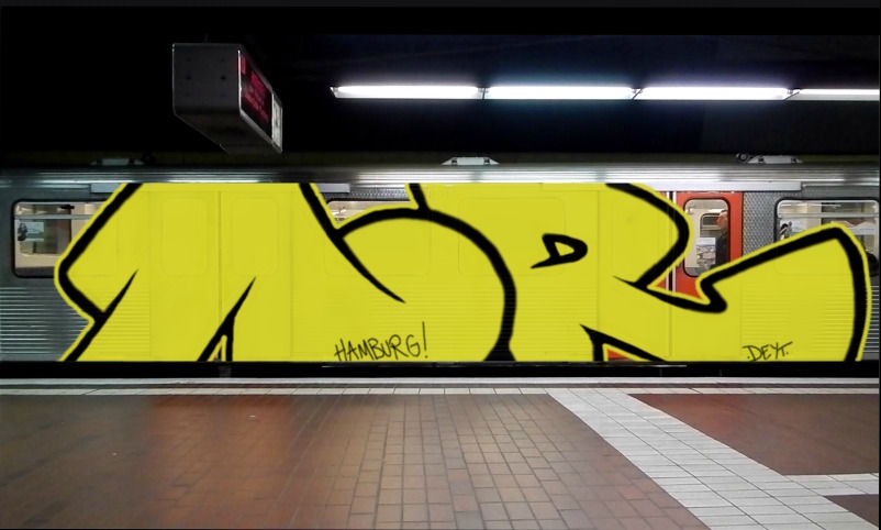 Bombing 1691998772482