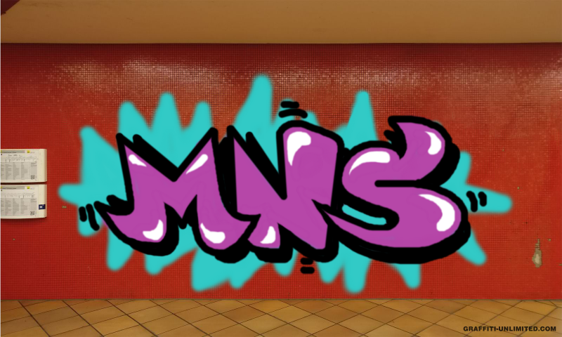 Bombing 1692007501881