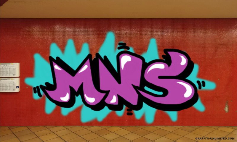 Bombing 1692007501881