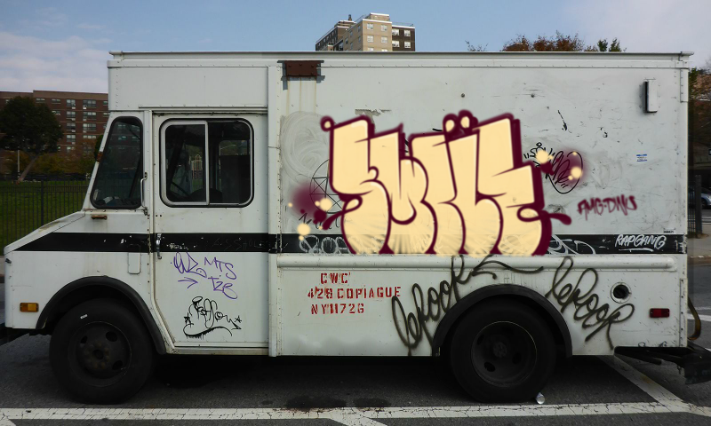 Bombing 1692012855559