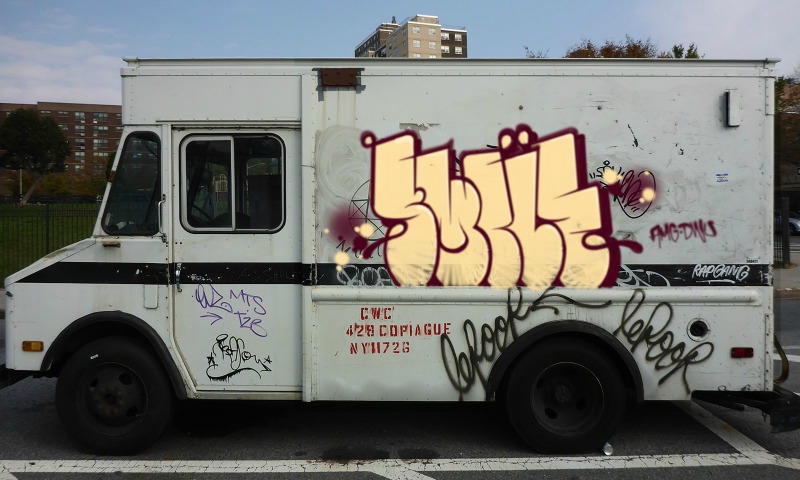 Bombing 1692012855559