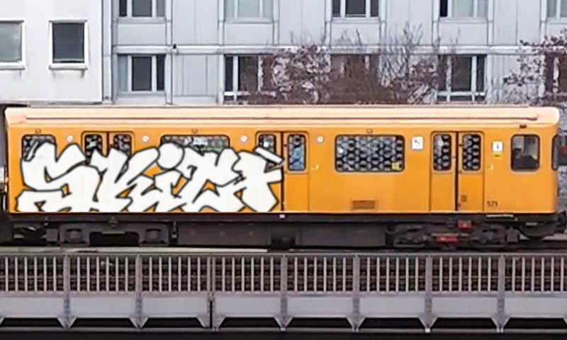 Bombing 1692068378698