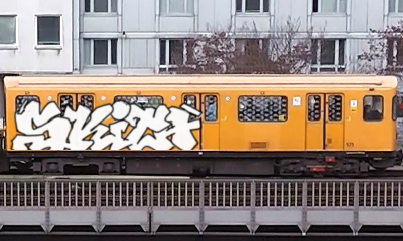 Bombing 1692068378698