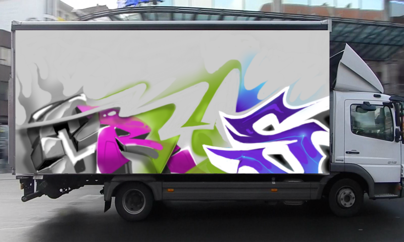 Bombing 1713181127209