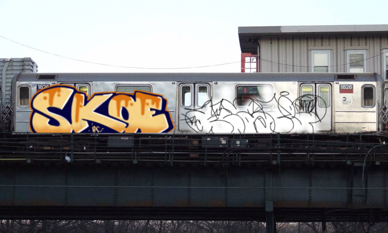 Bombing 1692869468111