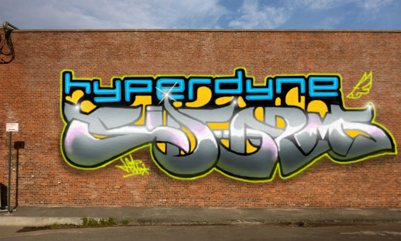 Bombing 1692229722769