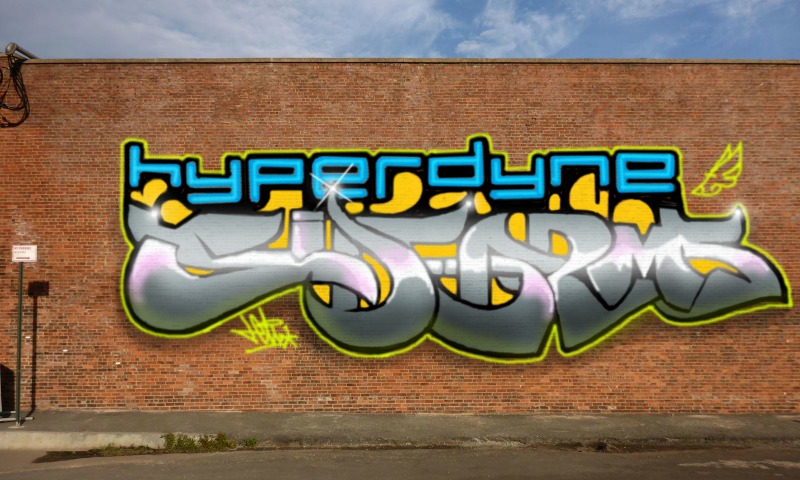 Bombing 1692229722769