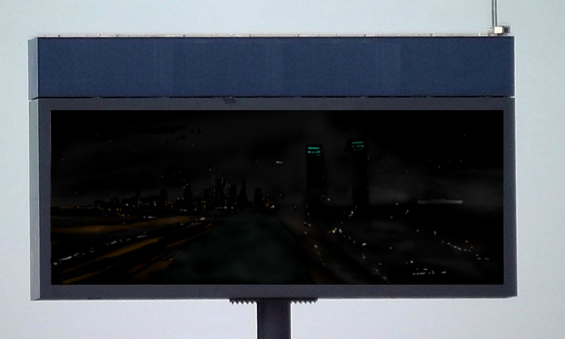 Bombing 1692151664914