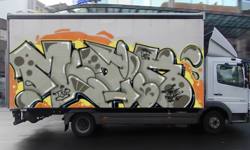 Bombing 1692187908714