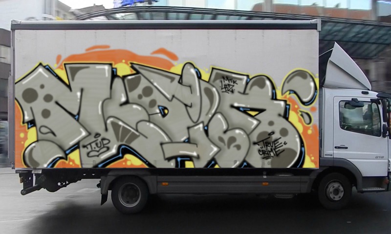 Bombing 1692187908714