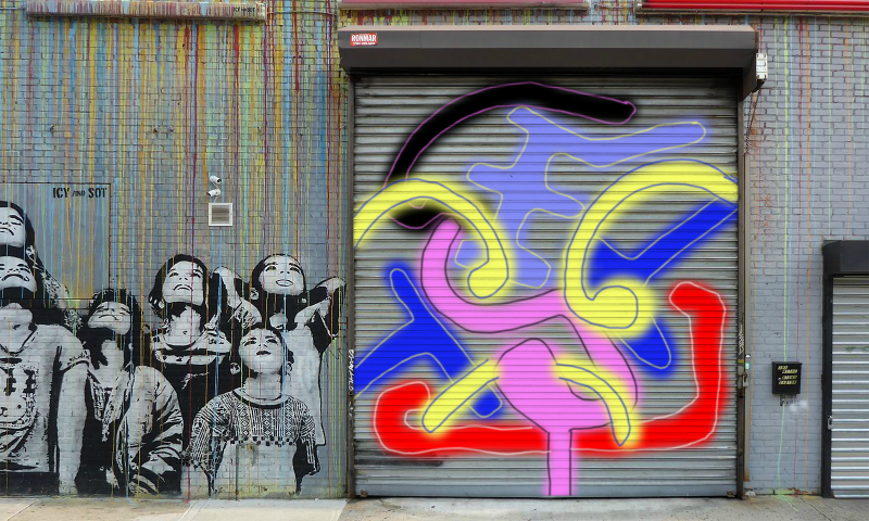 Bombing 1692202408171