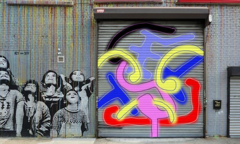 Bombing 1692202408171