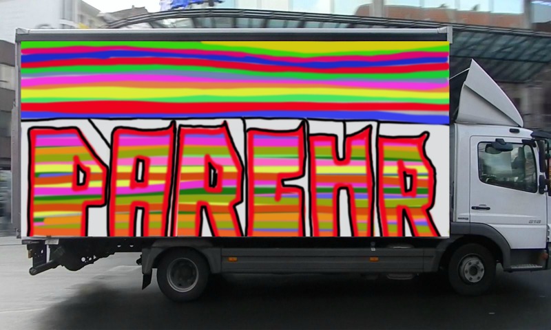 Bombing 1692204035123