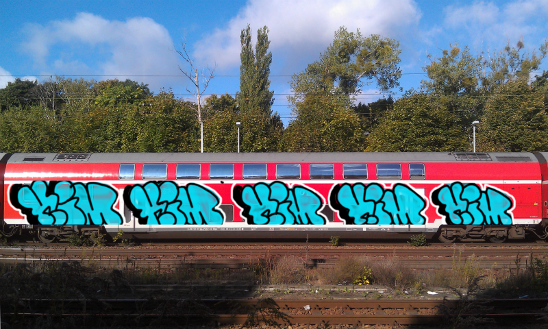 Bombing 1692204638193