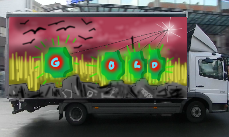 Bombing 1692206075830