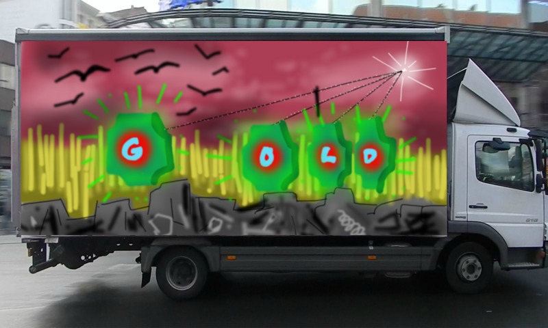 Bombing 1692206075830