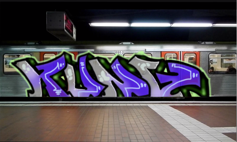 Bombing 1692212908557