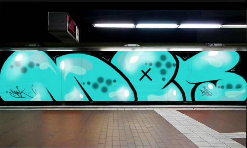 Bombing 1692222255067