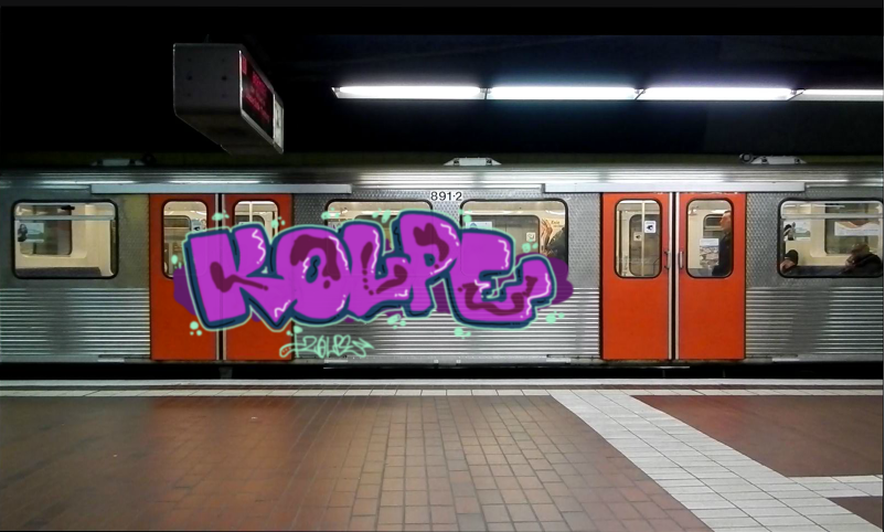 Bombing 1692272343811