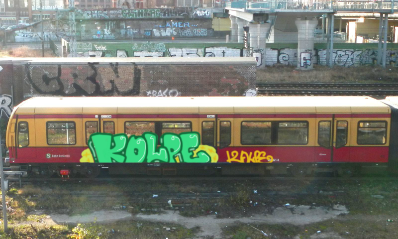 Bombing 1692273012144