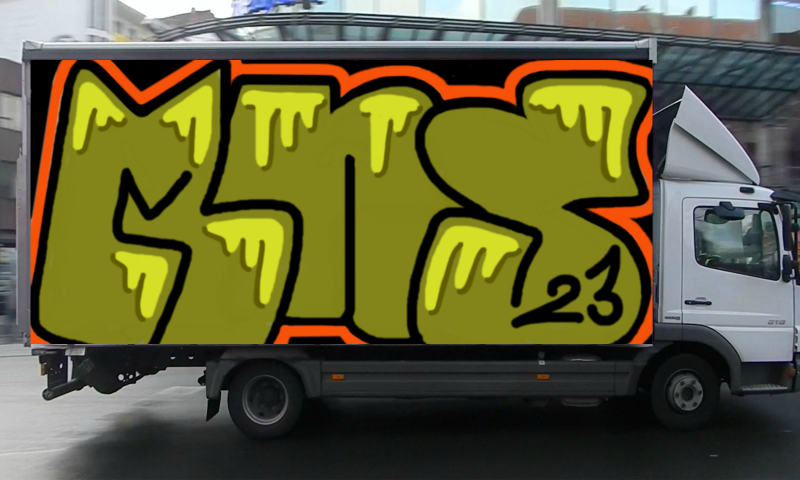 Bombing 1692278305146