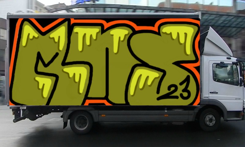 Bombing 1692278305146