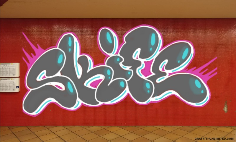 Bombing 1692357986641