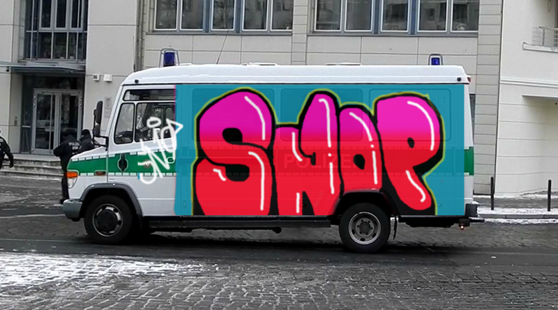 Bombing 1362687968512