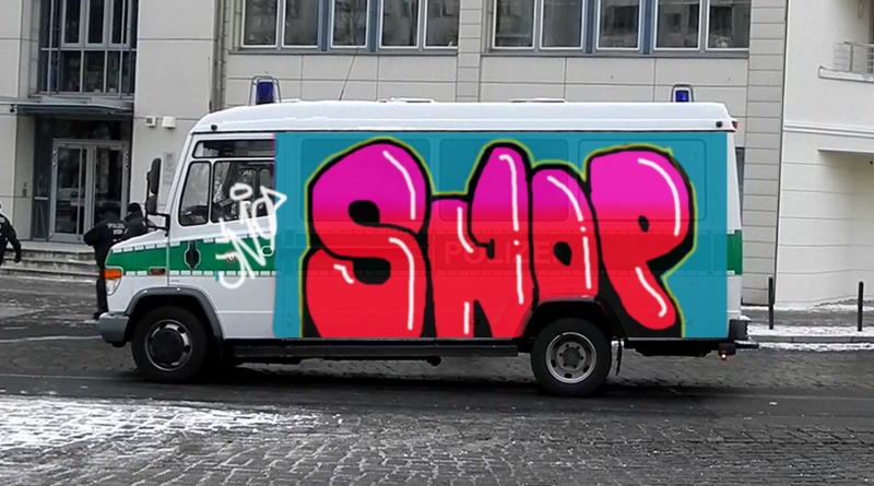 Bombing 1362687968512