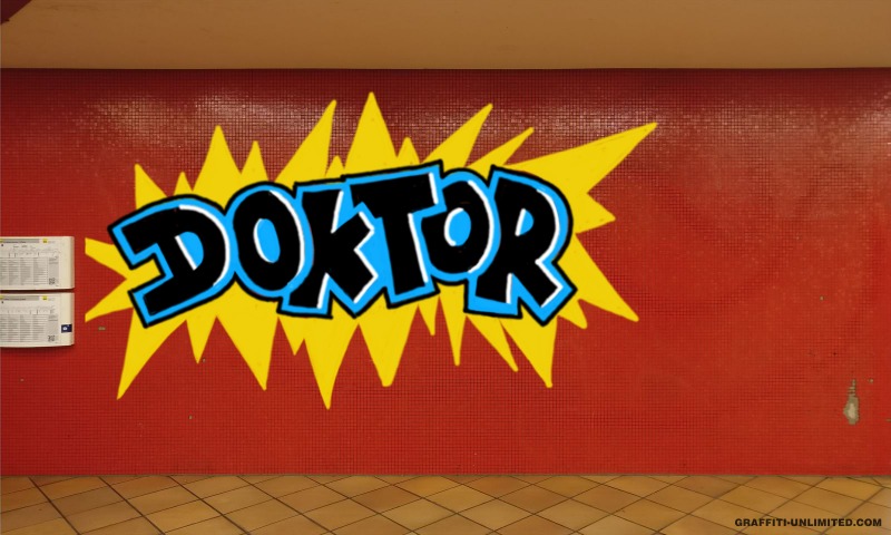 Bombing 1692387405765