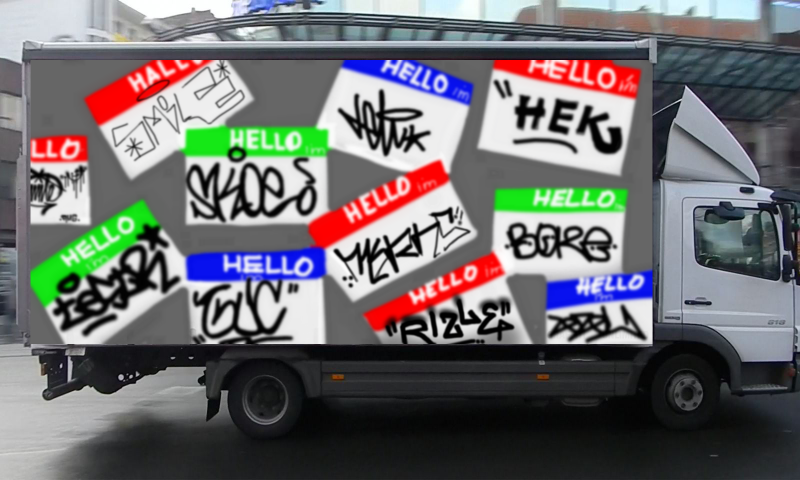 Bombing 1695478927890