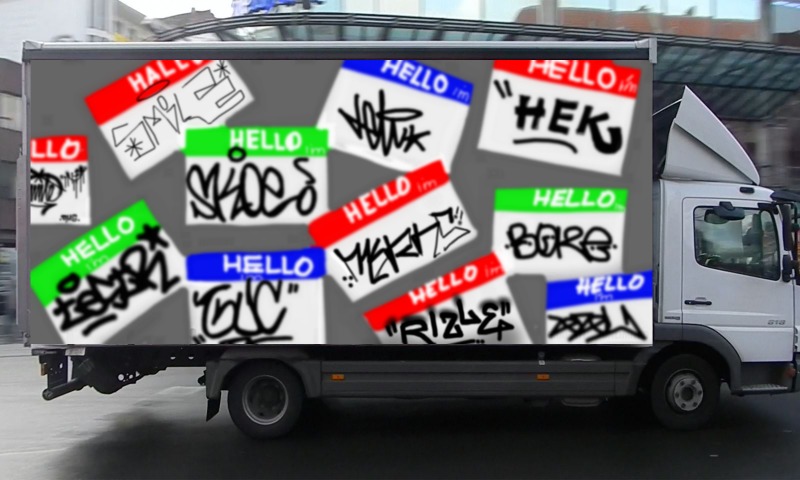 Bombing 1695478927890