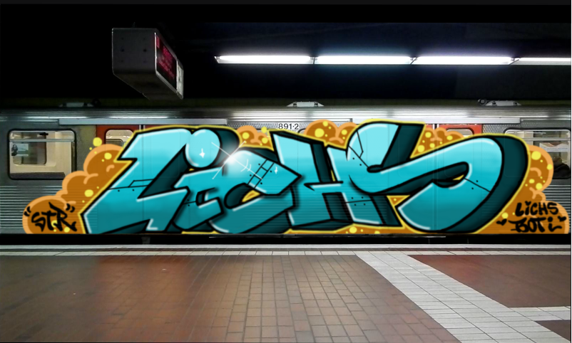 Bombing 1692404303147