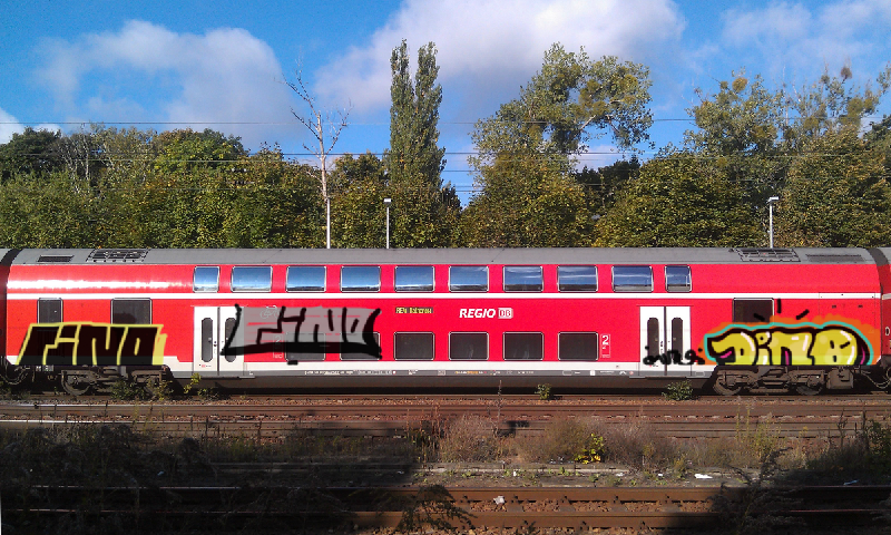 Bombing 1402154317315