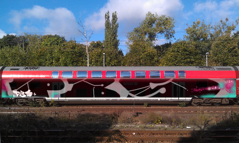 Bombing 1402154724973