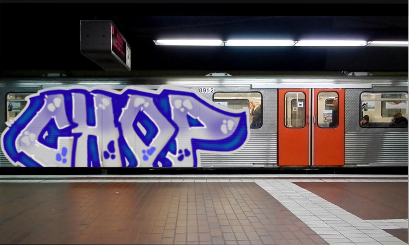 Bombing 1692459296951